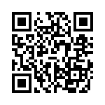 VI-25B-IY-S QRCode