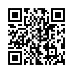 VI-25B-MU-F1 QRCode