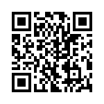 VI-25B-MU-S QRCode