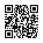 VI-25B-MU QRCode