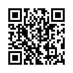 VI-25B-MV-F3 QRCode