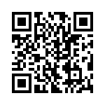 VI-25B-MW-F2 QRCode