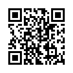 VI-25D-CU QRCode