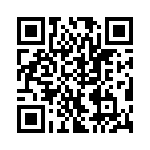 VI-25D-CV-F3 QRCode