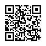 VI-25D-CV QRCode