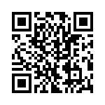 VI-25D-CW-S QRCode