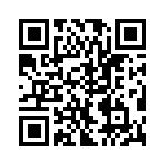 VI-25D-CX-B1 QRCode