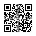 VI-25D-CX-F1 QRCode