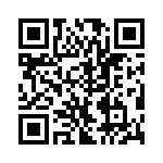 VI-25D-CX-F3 QRCode