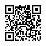 VI-25D-CX-S QRCode