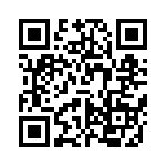 VI-25D-CY-F4 QRCode