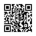 VI-25D-EU-F3 QRCode