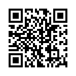 VI-25D-EU QRCode