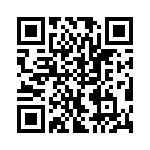 VI-25D-EV-B1 QRCode