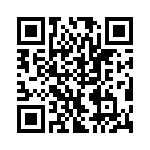 VI-25D-EV-F3 QRCode