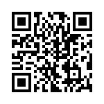 VI-25D-EW-F3 QRCode