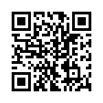 VI-25D-EX QRCode