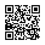 VI-25D-EY QRCode