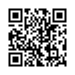 VI-25D-IU-F1 QRCode