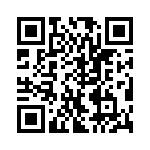 VI-25D-IU-F2 QRCode