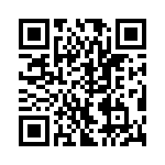 VI-25D-IV-F1 QRCode