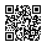 VI-25D-IV-F3 QRCode