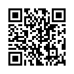 VI-25D-IV-F4 QRCode