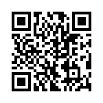 VI-25D-IW-F3 QRCode