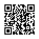 VI-25D-MU-F3 QRCode