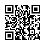 VI-25D-MW-F2 QRCode