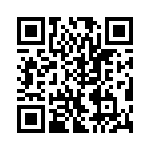 VI-25D-MW-F3 QRCode