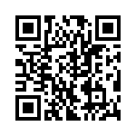 VI-25D-MX-F3 QRCode