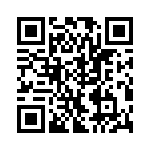 VI-25D-MX-S QRCode