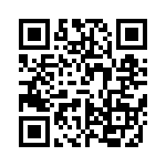 VI-25D-MY-B1 QRCode