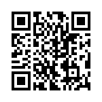 VI-25F-CU-F2 QRCode