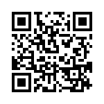 VI-25F-CU-F3 QRCode