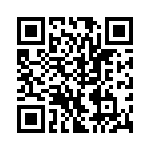 VI-25F-CU QRCode