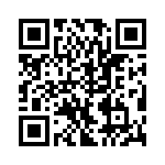 VI-25F-CW-B1 QRCode