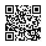 VI-25F-CX-F3 QRCode