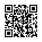 VI-25F-CX-S QRCode