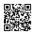 VI-25F-EV-F3 QRCode