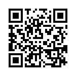 VI-25F-EV-F4 QRCode