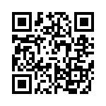 VI-25F-EW-F2 QRCode