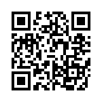 VI-25F-EW-F4 QRCode