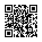 VI-25F-EW-S QRCode