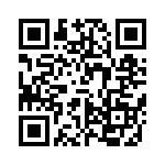 VI-25F-EY-F3 QRCode