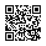 VI-25F-IU-B1 QRCode