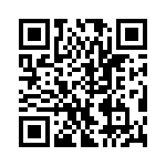 VI-25F-IU-F3 QRCode