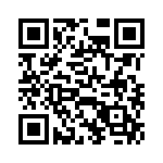 VI-25F-IU-S QRCode