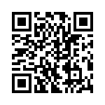 VI-25F-IW-S QRCode